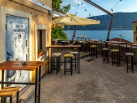 Herceg Novi